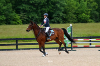 IMG_0759