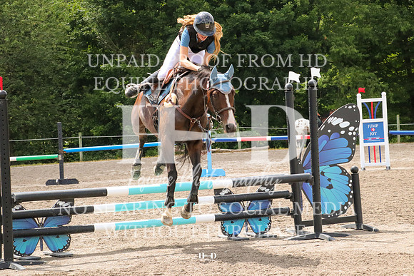 IMG_6164