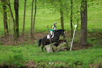 IMG_1470