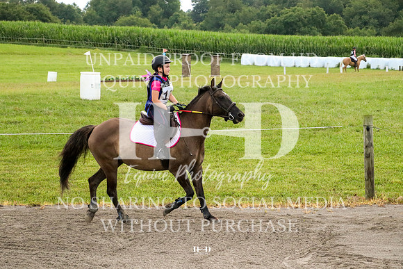 IMG_3505