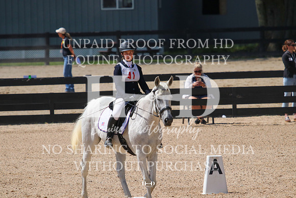 IMG_8183