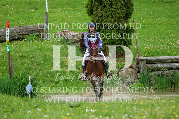 IMG_1695