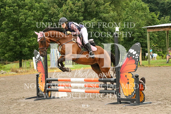 IMG_4128