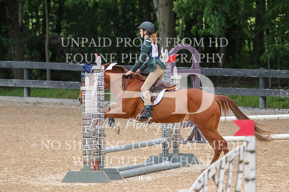 IMG_0740