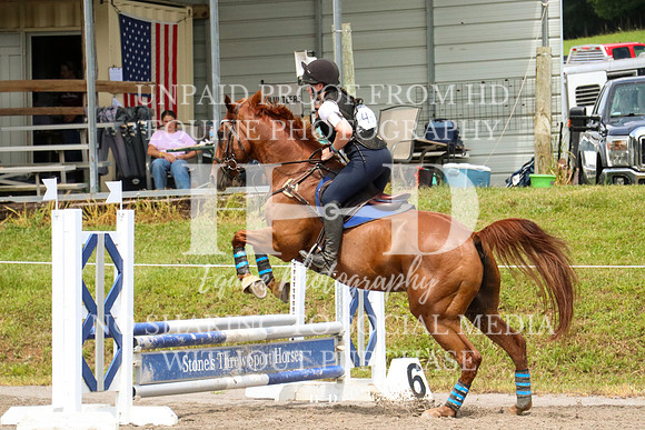 IMG_5414