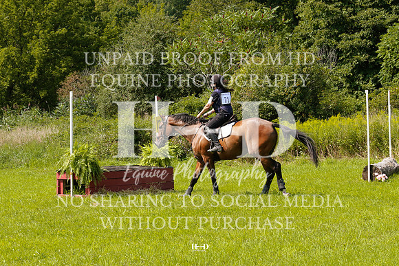 IMG_4824