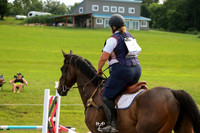 6 Andrea Comstock