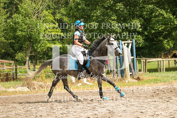 IMG_7002