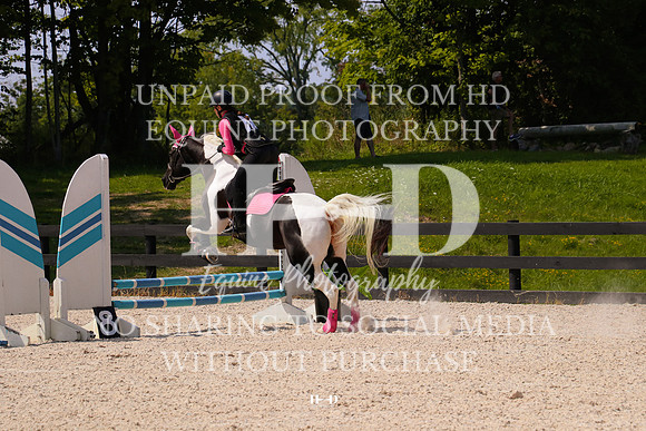 IMG_2621