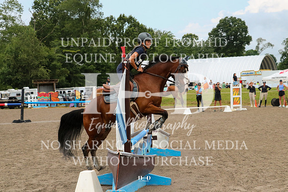 IMG_5084