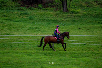 IMG_0108