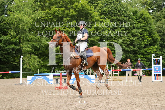 IMG_4909