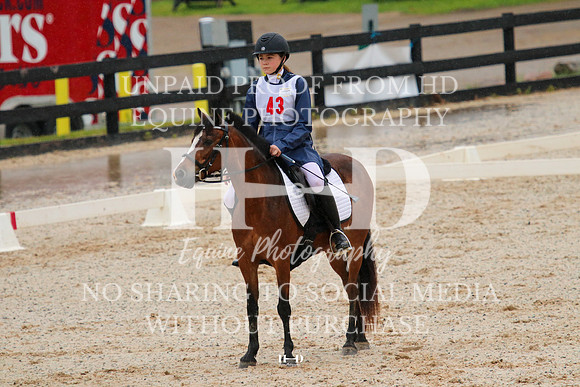 IMG_9188