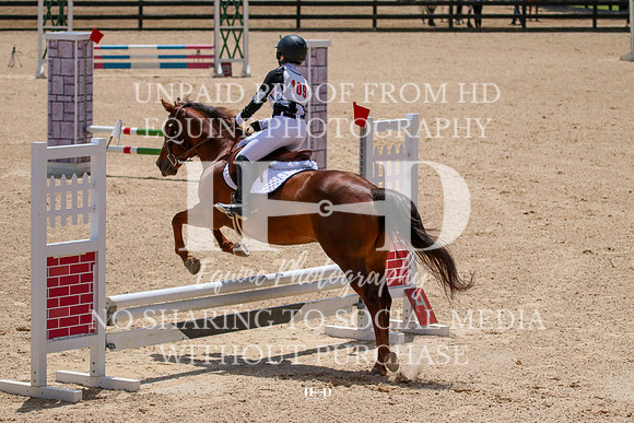 IMG_1997