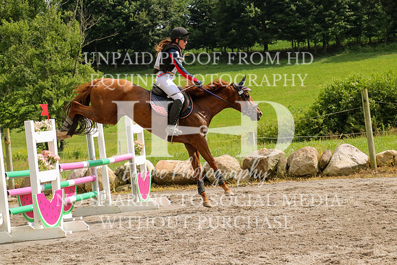 IMG_6967