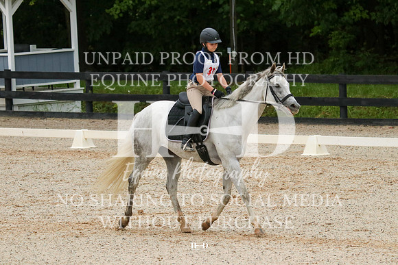 IMG_9618