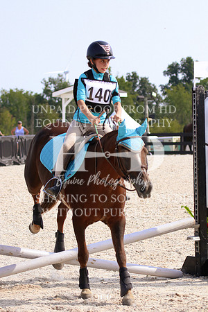 IMG_3257