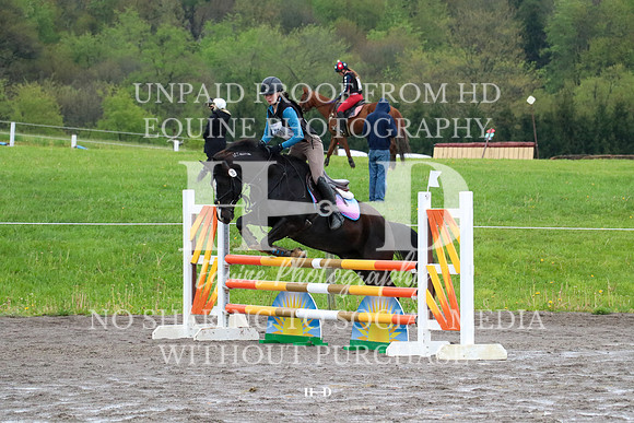 IMG_5644