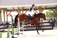 IMG_1235