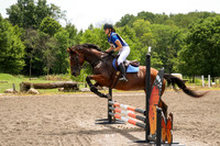 IMG_5442