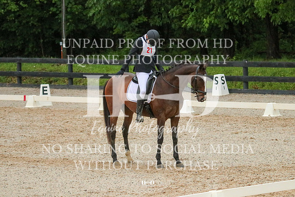 IMG_0019