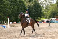 IMG_7241