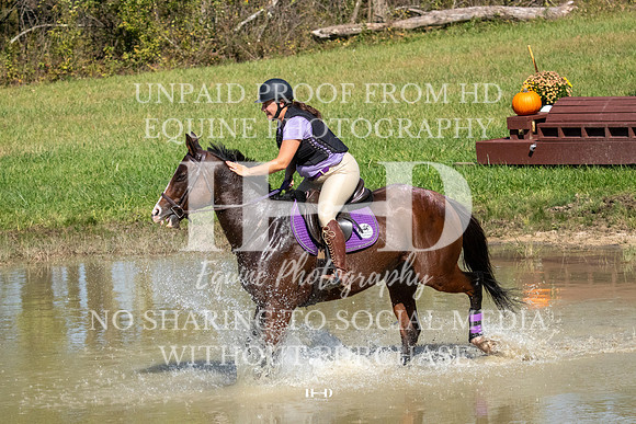 IMG_6926