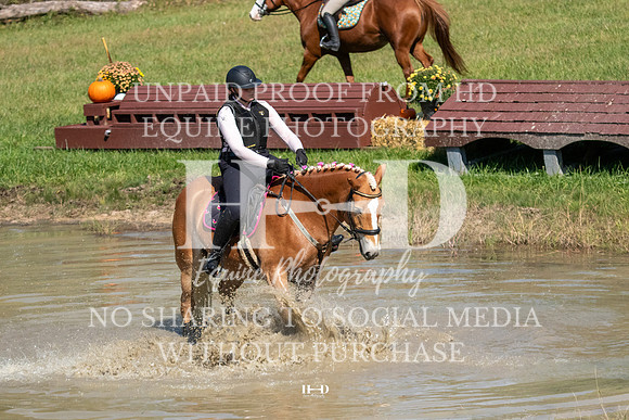 IMG_7039