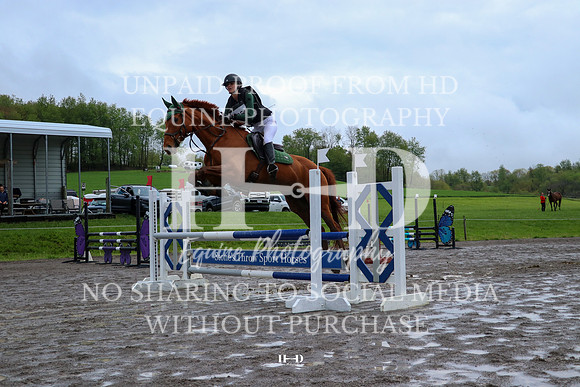 IMG_5752