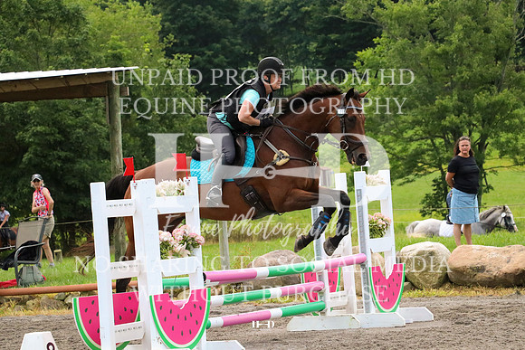 IMG_5327