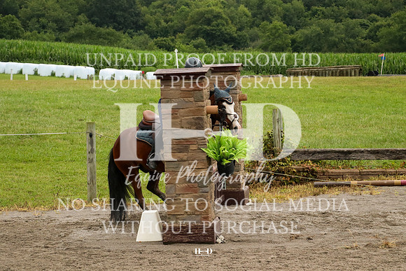 IMG_5088