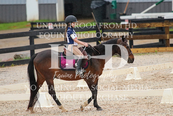 IMG_9220