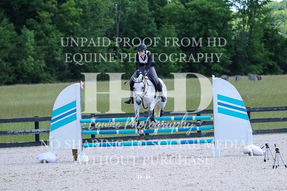 IMG_1134