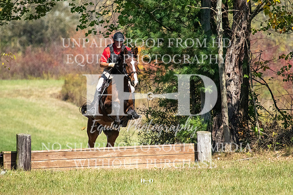 IMG_6958