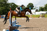 IMG_5936