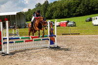 IMG_6969-(ZF-9332-46085-1-002)