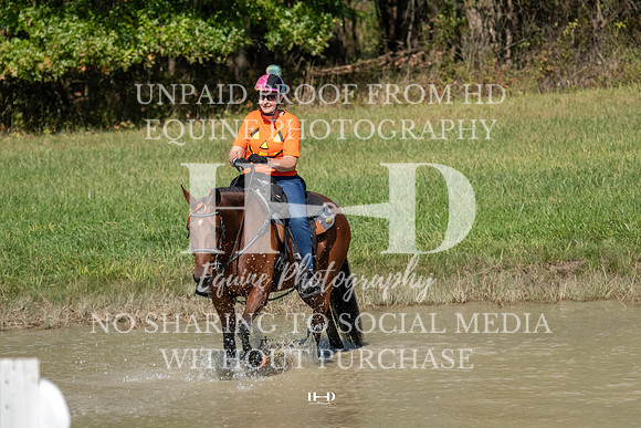 IMG_7202