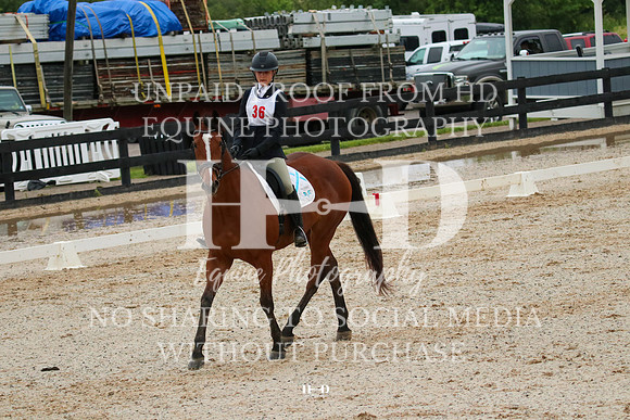 IMG_9725