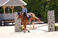 IMG_2908
