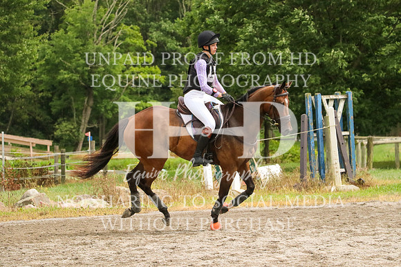 IMG_6749