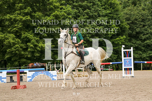 IMG_4635