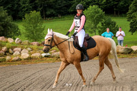 5 Shannon Noonan