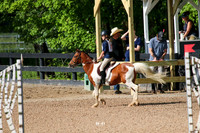 IMG_0094