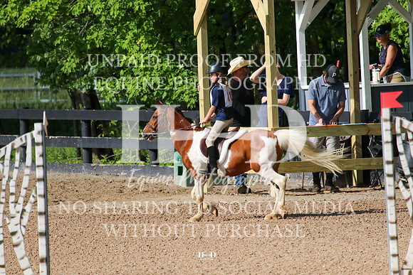 IMG_0094