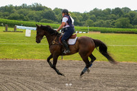 IMG_3487
