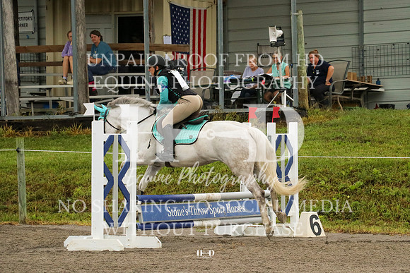 IMG_4209