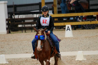 IMG_9140